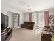 23 Kirkham Way, Sanctuary Point NSW 2540