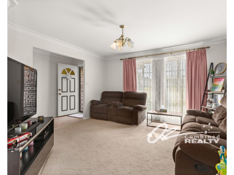 23 Kirkham Way, Sanctuary Point NSW 2540