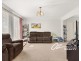 23 Kirkham Way, Sanctuary Point NSW 2540