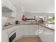 23 Kirkham Way, Sanctuary Point NSW 2540