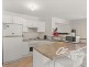 23 Kirkham Way, Sanctuary Point NSW 2540