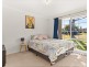 23 Kirkham Way, Sanctuary Point NSW 2540