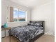 23 Kirkham Way, Sanctuary Point NSW 2540