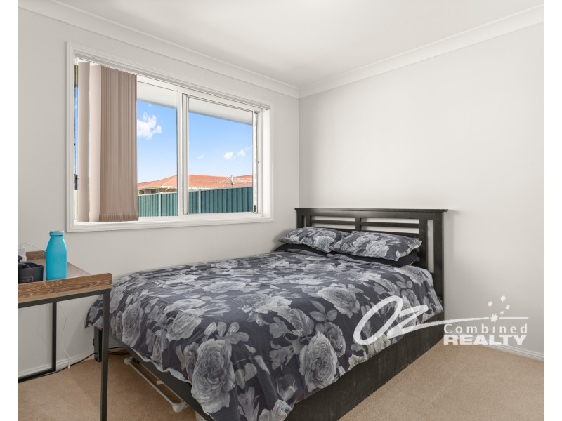 23 Kirkham Way, Sanctuary Point NSW 2540