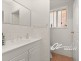 23 Kirkham Way, Sanctuary Point NSW 2540