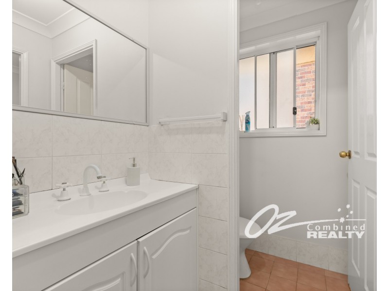 23 Kirkham Way, Sanctuary Point NSW 2540
