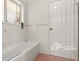 23 Kirkham Way, Sanctuary Point NSW 2540