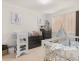 23 Kirkham Way, Sanctuary Point NSW 2540