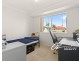 23 Kirkham Way, Sanctuary Point NSW 2540