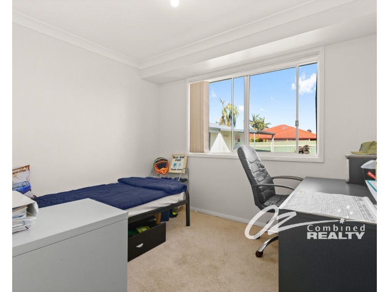 23 Kirkham Way, Sanctuary Point NSW 2540