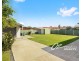 23 Kirkham Way, Sanctuary Point NSW 2540