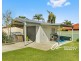 23 Kirkham Way, Sanctuary Point NSW 2540