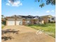 23 Kirkham Way, Sanctuary Point NSW 2540