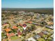 23 Kirkham Way, Sanctuary Point NSW 2540