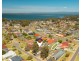 23 Kirkham Way, Sanctuary Point NSW 2540