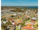 23 Kirkham Way, Sanctuary Point NSW 2540