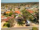 23 Kirkham Way, Sanctuary Point NSW 2540