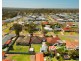 23 Kirkham Way, Sanctuary Point NSW 2540