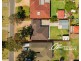 23 Kirkham Way, Sanctuary Point NSW 2540