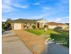 33 Forrester Court, Sanctuary Point NSW 2540