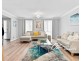 33 Forrester Court, Sanctuary Point NSW 2540