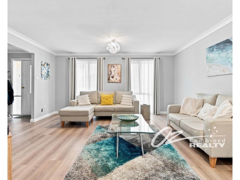 33 Forrester Court, Sanctuary Point NSW 2540