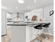 33 Forrester Court, Sanctuary Point NSW 2540