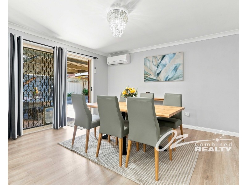 33 Forrester Court, Sanctuary Point NSW 2540