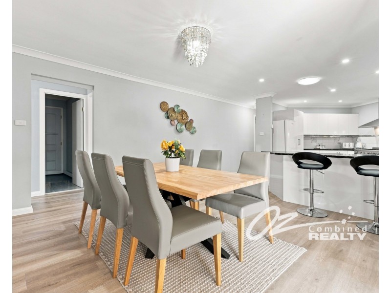 33 Forrester Court, Sanctuary Point NSW 2540