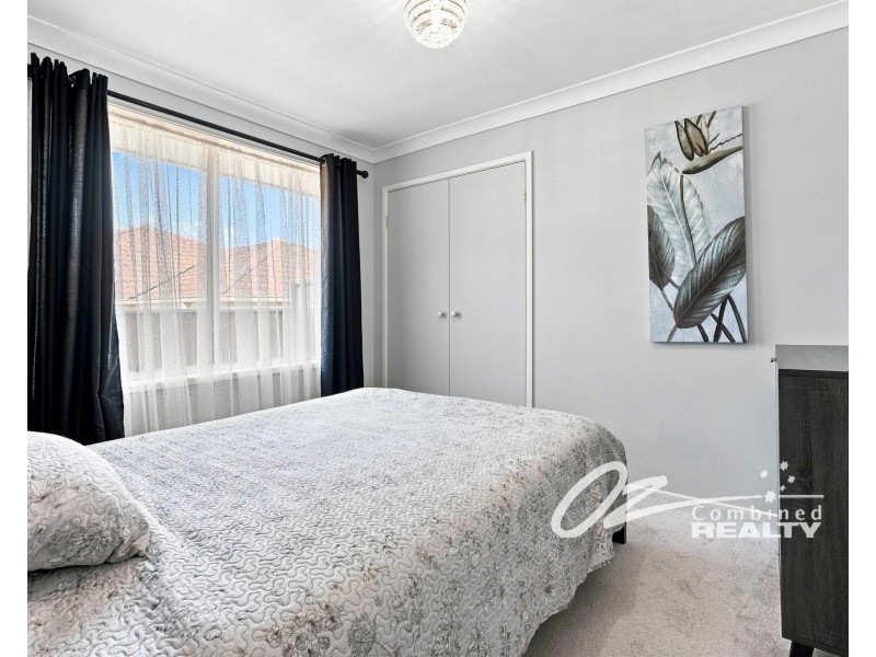 33 Forrester Court, Sanctuary Point NSW 2540