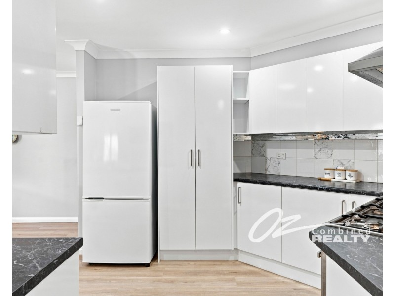 33 Forrester Court, Sanctuary Point NSW 2540