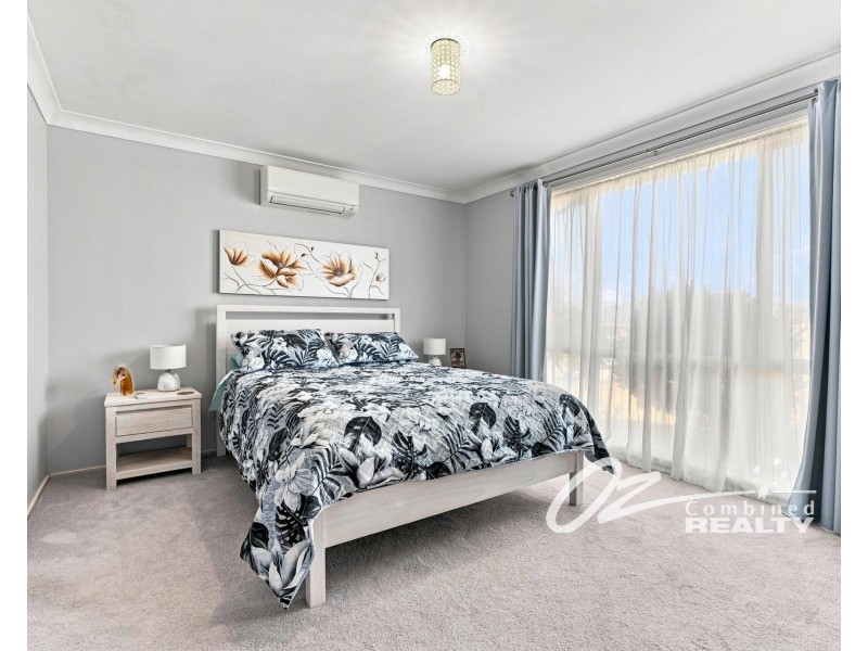 33 Forrester Court, Sanctuary Point NSW 2540