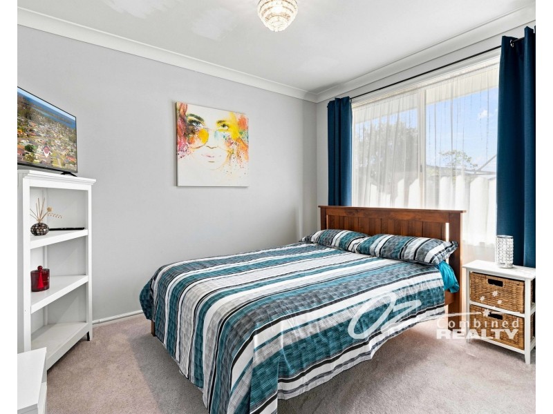 33 Forrester Court, Sanctuary Point NSW 2540