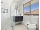 33 Forrester Court, Sanctuary Point NSW 2540