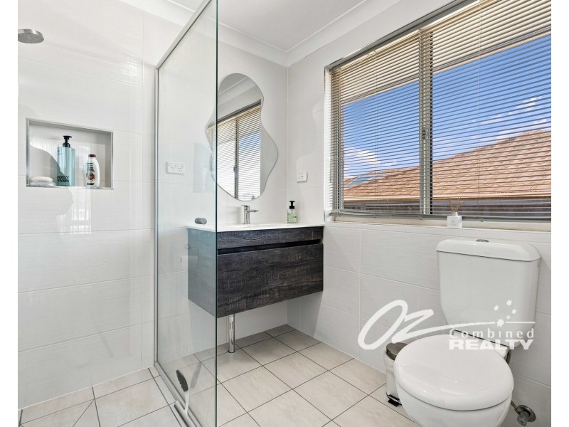 33 Forrester Court, Sanctuary Point NSW 2540