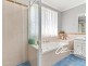 33 Forrester Court, Sanctuary Point NSW 2540