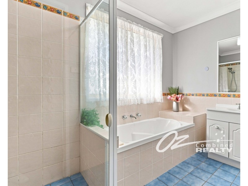 33 Forrester Court, Sanctuary Point NSW 2540