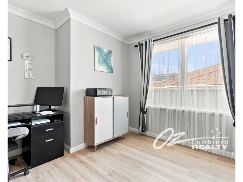 33 Forrester Court, Sanctuary Point NSW 2540