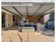33 Forrester Court, Sanctuary Point NSW 2540