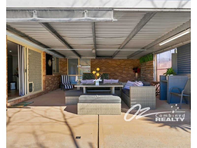 33 Forrester Court, Sanctuary Point NSW 2540