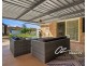 33 Forrester Court, Sanctuary Point NSW 2540
