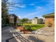 33 Forrester Court, Sanctuary Point NSW 2540