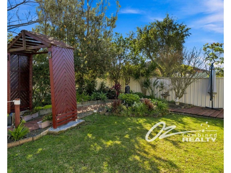 33 Forrester Court, Sanctuary Point NSW 2540