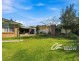 33 Forrester Court, Sanctuary Point NSW 2540