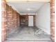 33 Forrester Court, Sanctuary Point NSW 2540