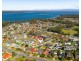 33 Forrester Court, Sanctuary Point NSW 2540