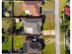 33 Forrester Court, Sanctuary Point NSW 2540