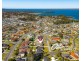 33 Forrester Court, Sanctuary Point NSW 2540