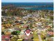 33 Forrester Court, Sanctuary Point NSW 2540