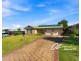 23 Anson Street, Sanctuary Point NSW 2540